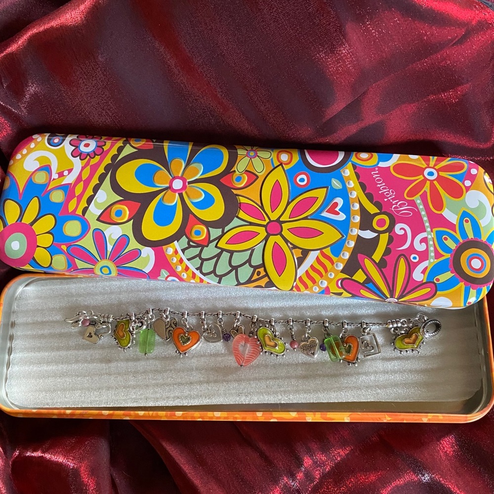 Brighton Bracelet